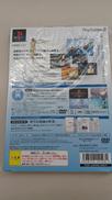 imgMap['COMMENT']}