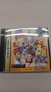 SSソフト|CAPCOM