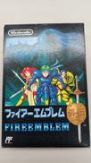 FCソフト|NINTENDO