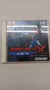 PCEソフト|KONAMI