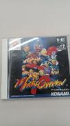 PCEソフト|KONAMI