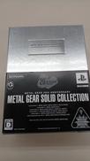 PS2ソフト|KONAMI