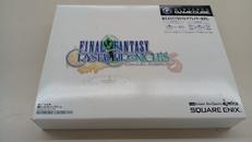 GCソフト|SQUARE ENIX