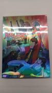 未開封 DVDソフト|パップ
