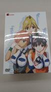 未開封 DVDBOX|東芝