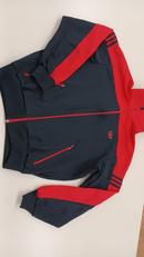 トラックジャケット|ADIDAS