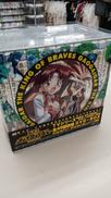DVDBOX|ビクター