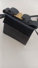 ミニショルダーバッグ|フェラガモ