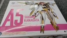プラモデル|KOTOBUKIYA