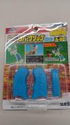 未開封 ベイブレード|TAKARA