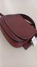 ショルダーバッグ|COACH