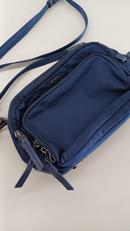ミニショルダーバッグ|TUMI