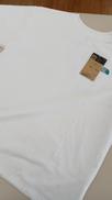 メンズ ES 66 LOGO WIDE TEE|THE NORTH FACE
