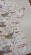 imgMap['COMMENT']}