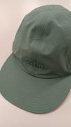 メンズ　GORE-TEX LIGHT CAP|THE NORTH FACE