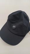 メンズ　SUN PEAK CAP|MAMMUT