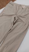 メンズ　NOMADER JOGGERS|PATAGONIA