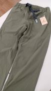 メンズ　4WAY　STRETCH　TRACK　PANT|GRAMICCI