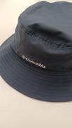 メンズ　SICKAMORE LITE BUCKET|COLUMBIA