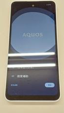 スマホ|AQUOS