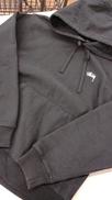 メンズ パーカー|STUSSY