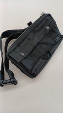 2WAYショルダーバッグ|PORTER