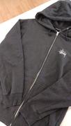 メンズ パーカー|STUSSY