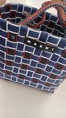 かごバッグ|MARNI