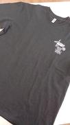 メンズ Tシャツ|SDOUBLE