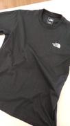 メンズ Tシャツ|THE NORTH FACE