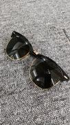 サングラス|RAY BAN