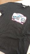 メンズ Tシャツ|ATHLETECH