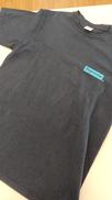 メンズ Tシャツ|SUPREME
