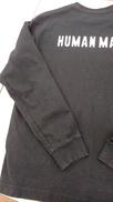 imgMap['COMMENT']}