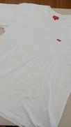 メンズ Tシャツ|SUPREME