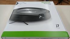 未開封 ルンバ|IROBOT