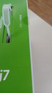 imgMap['COMMENT']}