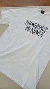メンズ Tシャツ|STUSSY