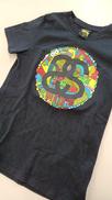 メンズ Tシャツ|STUSSY