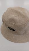 メンズ　HIKE SUNSHINE HAT|THE NORTH FACE