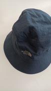 メンズ　GEOLOGY EMBROID HAT|THE NORTH FACE