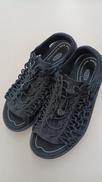メンズ　サンダルシューズ|KEEN