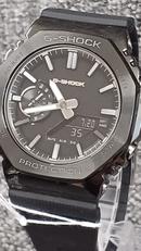 G-SHOCK|CASIO