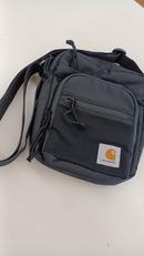 ショルダーバッグ|CARHARTT