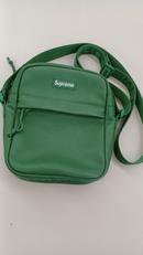 ショルダーバッグ|SUPREME