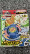 未使用 ベイブレード|TAKARA