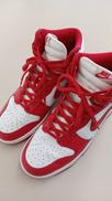 スニーカー|NIKE