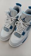 メンズ スニーカー|AIR JORDAN