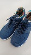 メンズ スニーカー|NEW BALANCE