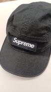 メンズ キャップ|SUPREME